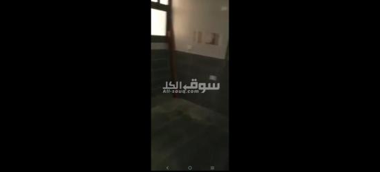 للبيع شقة بمساحة140 متر كمبوند بريميرا حي الواحة مدينة نصر - 7
