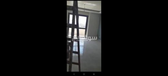 للبيع شقة بمساحة140 متر كمبوند بريميرا حي الواحة مدينة نصر - 10