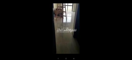 للبيع شقة بمساحة140 متر كمبوند بريميرا حي الواحة مدينة نصر - 11