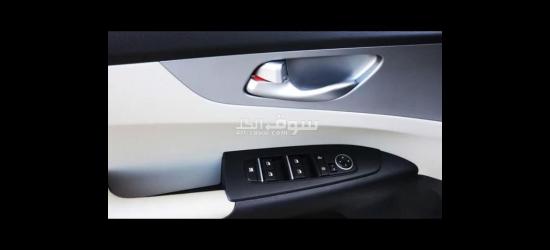 2023 Kia Grand Cerato - 5