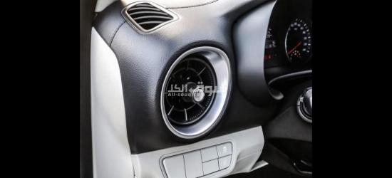 2023 Kia Grand Cerato - 6