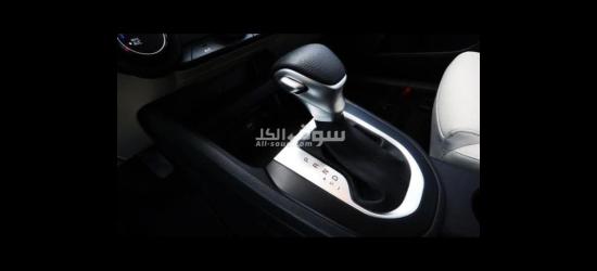 2023 Kia Grand Cerato - 8