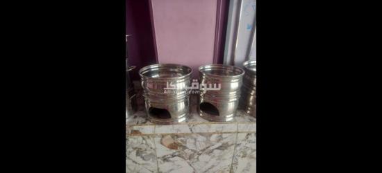 عده كامله - 5