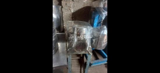 عده كامله - 6