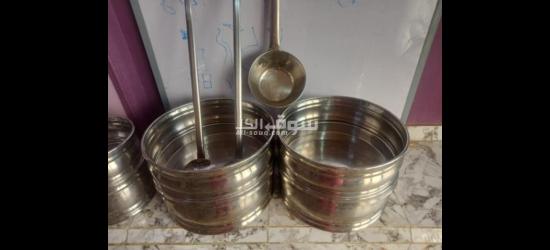 عده كامله - 8