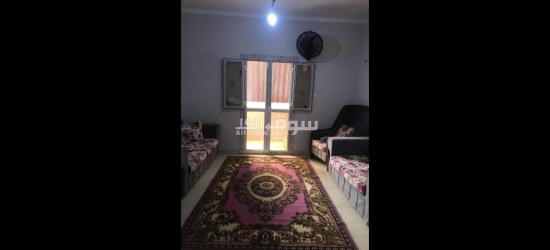 طقم انتريه كامل 4500 - 2