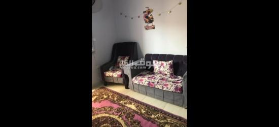 طقم انتريه كامل 4500 - 3