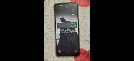 اوبوA3x كسر زيرو استخدام شهر فقط - 2