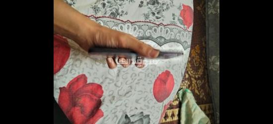 اوبوA3x كسر زيرو استخدام شهر فقط - 4