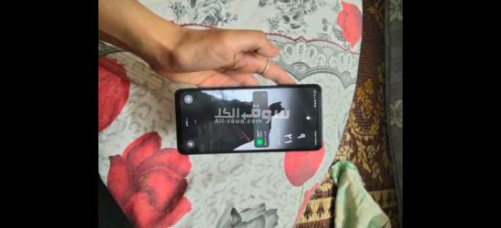 اوبوA3x كسر زيرو استخدام شهر فقط - 5