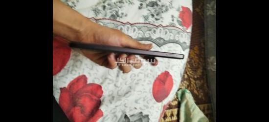 اوبوA3x كسر زيرو استخدام شهر فقط - 6