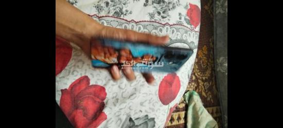 اوبوA3x كسر زيرو استخدام شهر فقط - 7