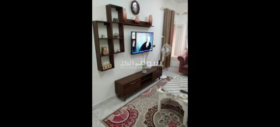 شقة للبيع بحالة ممتازة - 11