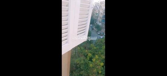 شقه للبيع سوبر لوكس في مصر الجديدة - 3