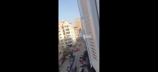 شقه للبيع سوبر لوكس في مصر الجديدة - 4