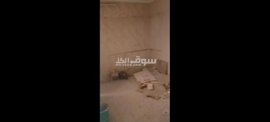 شقه للبيع سوبر لوكس في مصر الجديدة - 10