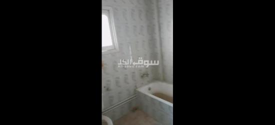 شقه للبيع سوبر لوكس في مصر الجديدة - 11