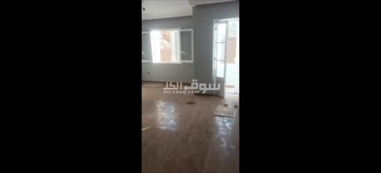 شقه للبيع سوبر لوكس في مصر الجديدة - 13