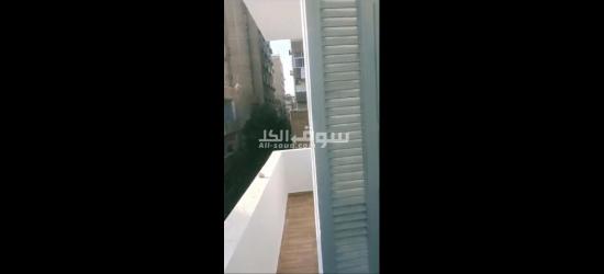 شقه للبيع سوبر لوكس في مصر الجديدة - 14