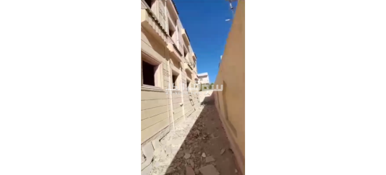 فيلا_للبيع في #بدر - 5
