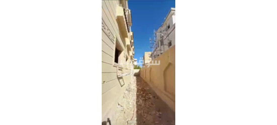 فيلا_للبيع في #بدر - 6