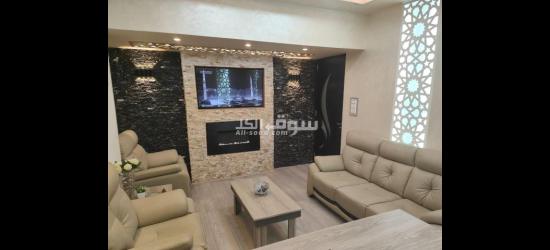 مدينة نصر طريق النصر مقابل شركة الكهرباء - 2