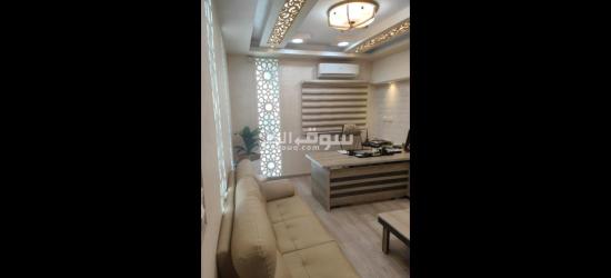 مدينة نصر طريق النصر مقابل شركة الكهرباء - 3