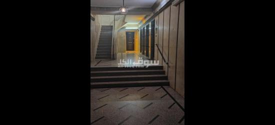 مدينة نصر طريق النصر مقابل شركة الكهرباء - 4
