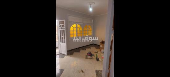 شقه سوبر لوكس - 2
