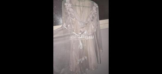 ملابس مستعمل - 2