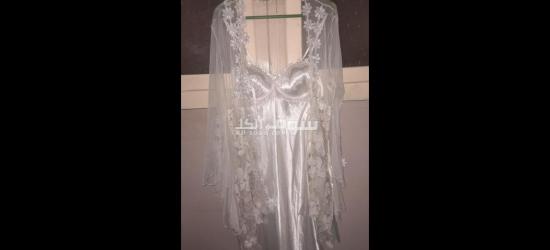 ملابس مستعمل - 4