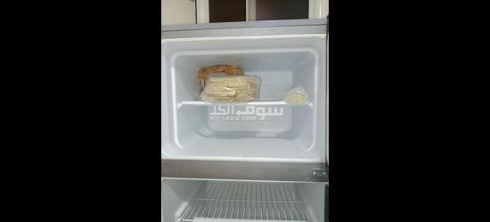 ثلاجه12سيلتال - 2