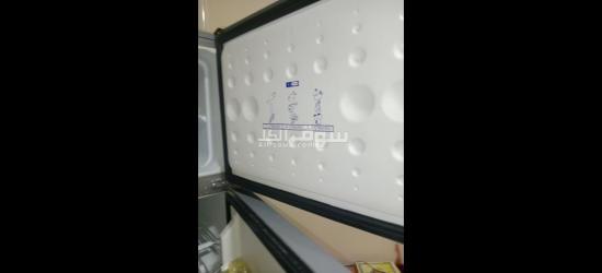 ثلاجه12سيلتال - 3