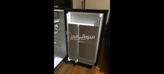 الاسكندرية - 2