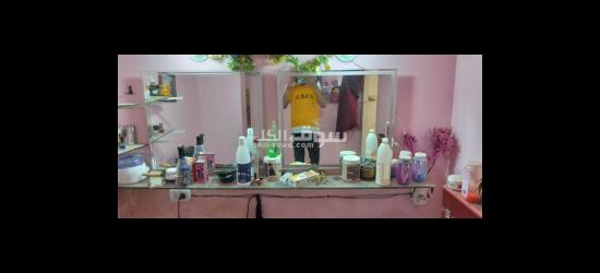 مراية كوافير وباب سوكوريت - 3