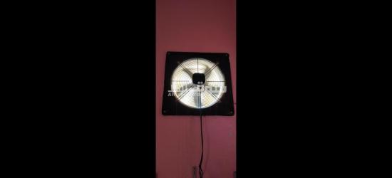 مراية كوافير وباب سوكوريت - 4