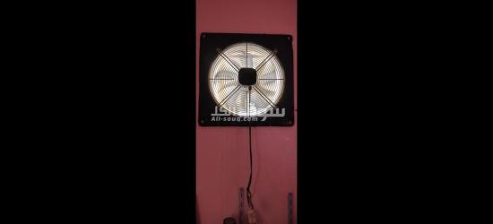 مراية كوافير وباب سوكوريت - 5