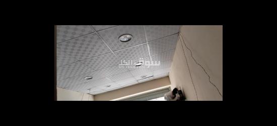 مراية كوافير وباب سوكوريت - 6