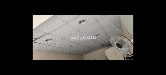 مراية كوافير وباب سوكوريت - 7