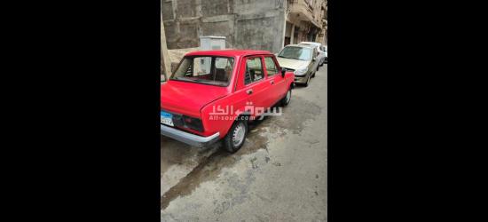 عربيه ١٢٨ممتازه - 2
