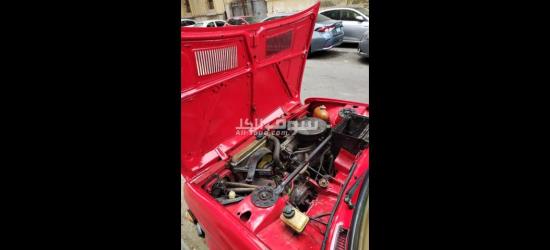 عربيه ١٢٨ممتازه - 3