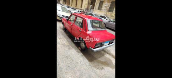 عربيه ١٢٨ممتازه - 4
