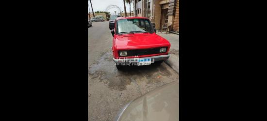 عربيه ١٢٨ممتازه - 5