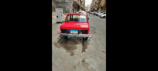 عربيه ١٢٨ممتازه - 6