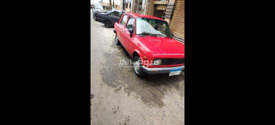 عربيه ١٢٨ممتازه - 7