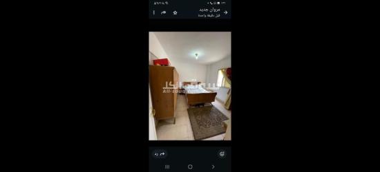 شقه للبيع من المالك في ٦اكتوبر - 2