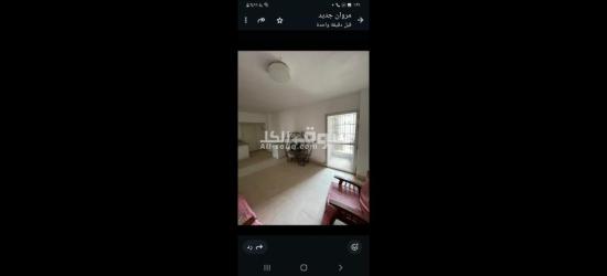 شقه للبيع من المالك في ٦اكتوبر - 3