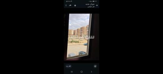شقه للبيع من المالك في ٦اكتوبر - 4