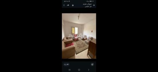 شقه للبيع من المالك في ٦اكتوبر - 6