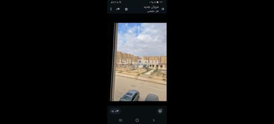 شقه للبيع من المالك في ٦اكتوبر - 7